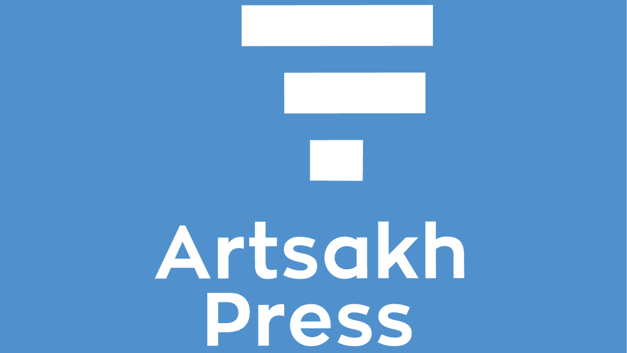 article-image